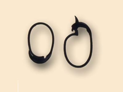 AQUALUNG(アクアラング） リ・ユーザブルタイラップ