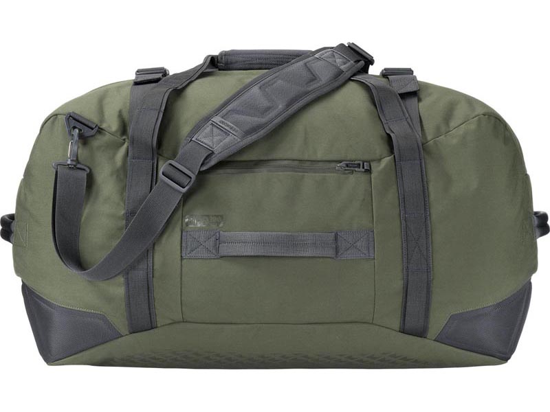 PELICAN（ペリカン）MPD100 モバイルプロテクト ダッフルバッグ 100L OD GREEN [ODグリーン] [SL-MPD100-OD]