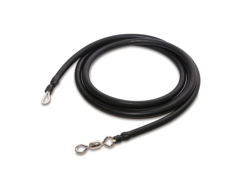 OMER（オマー）フロート用バンジー 2m [AC0006S] ブイ 水中銃 スピアガン スピアフィッシング