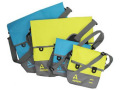 Aquapac TrailProofトートバッグ Small　［051/052］