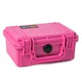PELICAN ペリカン プロテクターケース 1150 フォームなし ショッキングピンク [1150-001-165-01] SHOCKING PINK 携帯電話 デジカメケース 保護ケース スキューバダイビング ハードケース
