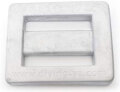 ウエイト ウェイト 500g (0.5kg)