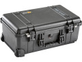 PELICAN（ペリカン）プロテクターケース 1510LOC ラップトップケース フォーム付 [1510-006-110] ダイビング カメラ PC
