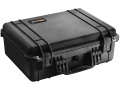 PELICAN（ペリカン）プロテクターケース 1520 フォームなし BLACK [ブラック] [1520-001-110] 携帯電話 デジカメケース 保護ケース スキューバダイビング ハードケース