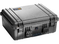 PELICAN（ペリカン）プロテクターケース 1550EMS ケース フォーム付 カラー全2色  救急用