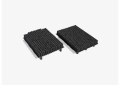 PELICAN ペリカン プロテクターロングケース 1700用 リセットフォーム [017000-4100-110] 1700PRS Re-set Kit 保護ケース ハードケース