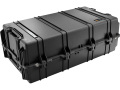 PELICAN（ペリカン）プロテクターケース 1780 フォームなし BLACK [ブラック] [1780-001-110] ハードケース 防水性・耐衝撃性・防塵性 保護ケース カメラ用品 収納可能な延長ハンドル