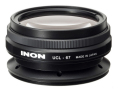 INON（イノン） 水中クローズアップレンズ UCL-67 M67 [送料無料！]
