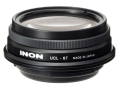 INON（イノン） 水中クローズアップレンズ UCL-67 LD [送料無料！]