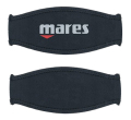 mares (マレス) mares（マレス）STRAP COVER マスクストラップカバー [412901] ダイビング用マスクストラップカバー スキューバダイビング スノーケリング スキンダイビング