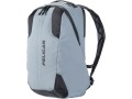 PELICAN（ペリカン）MPB25 モバイルプロテクト バックパック 25L GRAY [グレー] [SL-MPB25-GRY]