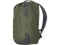 PELICAN（ペリカン）MPB25 モバイルプロテクト バックパック 25L OD GREEN [ODグリーン] [SL-MPB25-OD]