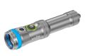 Fisheye フィッシュアイ WF Smart Focus 1200FR 2025II 水中ライト LIGHT [30617] ダイビング用水中ライト ワイド