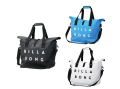 BILLABONG  WET バッグ 30L  （ビラボン ウェットバッグ）[AI011-952]
