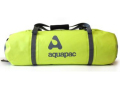 Aquapac TrailProof ダッフルバッグ（40L） [721]