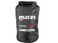 MARES（マレス）CRUISE DRY T-LIGHT クルーズ ドライ T-ライト 25L 24 x 57.5 cm ドライバック [415461]