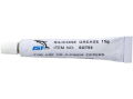 IST シリコングリス 15g(0.53oz) [SGT-04] スキューバダイビング器材 メンテナンス用品