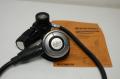 新品 Reyson（レイソン） RS01-JBE BK EVOモデル レギュレター [RYS2376]