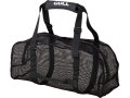 GULL(ガル) GALLANT Series SNORKELING MESH BAG スノーケリングメッシュバッグII [GB-7134] ダイビング用バッグ スキューバダイビング スノーケリング スキンダイビング