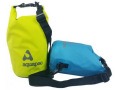 Aquapac TrailProofTM ショルダーストラップ付ドライバッグ7L ［731/732］