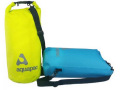 Aquapac TrailProofTM ショルダーストラップ付ドライバッグ25L ［735/736］