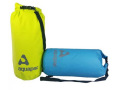 Aquapac TrailProofTM ショルダーストラップ付ドライバッグ70L ［737/738］