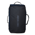 AQUALUNG アクアラング EXPLORER 45L ボストンリュックバッグ サイズ:55×26×28cm 重量:980ｇ [689021]