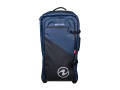 AQUALUNG（アクアラング）EXPLORER 120 エクスプローラー120 容量:120L サイズ:80x41x37cm 重量:4.2Kg [689020]