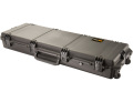 PELICAN（ペリカン）iM3200 ストームロングケース フォームなし BLACK [ブラック] [IM3200-00000] 保護ケース スキューバダイビング ハードケース