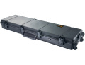 PELICAN（ペリカン）iM3300 ストームロングケース フォームなし BLACK [ブラック] [IM3300-00000] 保護ケース スキューバダイビング ハードケース