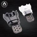 AQUATEC（アクアテック） 歯形成形マウスピース [MP-970] スキューバダイビング レギュレター用