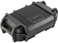 PELICAN(ペリカン) RUCK CASE R40 ラックケース カラー全3色 保護ケース ベルクロ付 防水 耐衝撃 防塵 ハードケース