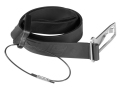 SPORASUB （スポラサブ） BELT （ベルト） QUICK RELEASE BUCKLE（バックル） 【SPBE010000】