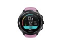 SUUNTO スント D5 WILDBERRY ワイルドベリー ダイブコンピューター