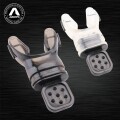 AQUATEC（アクアテック） 歯形成形マウスピース [MP-960] スキューバダイビング レギュレター用