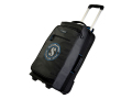 SCUBAPRO スキューバプロ CABIN BAG 4WHEELS キャビンバッグ 53.365.170