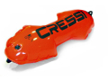 CRESSI MINI TORPEDO 7' BUOY PVCフロート　クレッシー ミニトルピード フラッグ付き [611601]