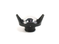 Fisheye（フィッシュアイ） FIX フィッシュアイコンバージョンレンズ UWL-28M52R