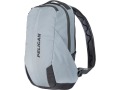 PELICAN（ペリカン）MPB20 モバイルプロテクト バックパック 20L GREY [グレイ][SL-MPB20-GRY]