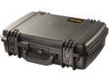 PELICAN（ペリカン）iM2370 ストームケース フォームなし ハードケース BLACK [ブラック] [IM2370-00000] 保護ケース スキューバダイビング ハードケース