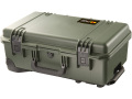 PELICAN（ペリカン）iM2500 ストームケース フォームなし ハードケース OD GREEN [ODグリーン] [IM2500-30000] 保護ケース スキューバダイビング ハードケース