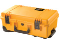 PELICAN（ペリカン）iM2500 ストームケース フォームなし ハードケース YELLOW [イエロー] [IM2500-20000] 保護ケース スキューバダイビング ハードケース