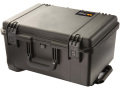 PELICAN（ペリカン）iM2620 ストームケース フォームなし ハードケース BLACK [ブラック] [IM2620-00000] 保護ケース スキューバダイビング ハードケース