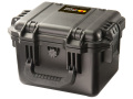 PELICAN（ペリカン）iM2075 ストームゴープロケース フォームなし BLACK [ブラック][IM2075-00000] 携帯ケース デジカメケース 防水性・耐衝撃性・防塵性 保護ケース スキューバダイビング ハードケース