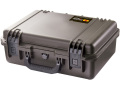 PELICAN（ペリカン）iM2300 ストーム フォームなし BLACK [ブラック] [IM2300-00000] 携帯ケース デジカメケース 防水性・耐衝撃性・防塵性 保護ケース スキューバダイビング ハードケース