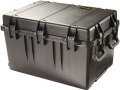 PELICAN（ペリカン）iM3075 ストームケース フォームなし ハードケース BLACK [ブラック] [IM3075-00000] 保護ケース スキューバダイビング ハードケース