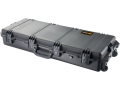 PELICAN（ペリカン）iM3100 ストームロングケース フォームなし BLACK [ブラック] [IM3100-00000] 保護ケース スキューバダイビング ハードケース