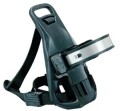 AQUALUNG アクアラング マリーナパック（マリーナパック用パックプレート+タンクホルダーのセット販売）