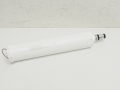 BAUER バウアー コンプレッサー用 トリプレックス フィルター カートリッジ 活性炭 [057679] Triplex Filter Cartridge