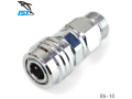 IST ダイビング アクセサリー ホースアダプター BCホースコンバーター RA-10
